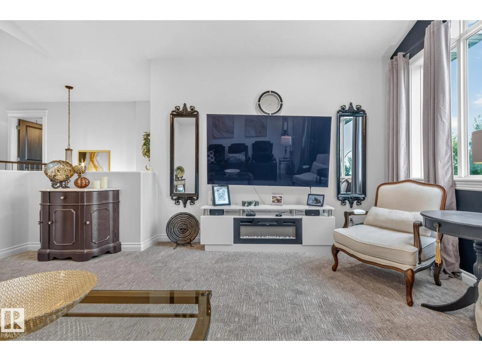 3102 Montrose BV