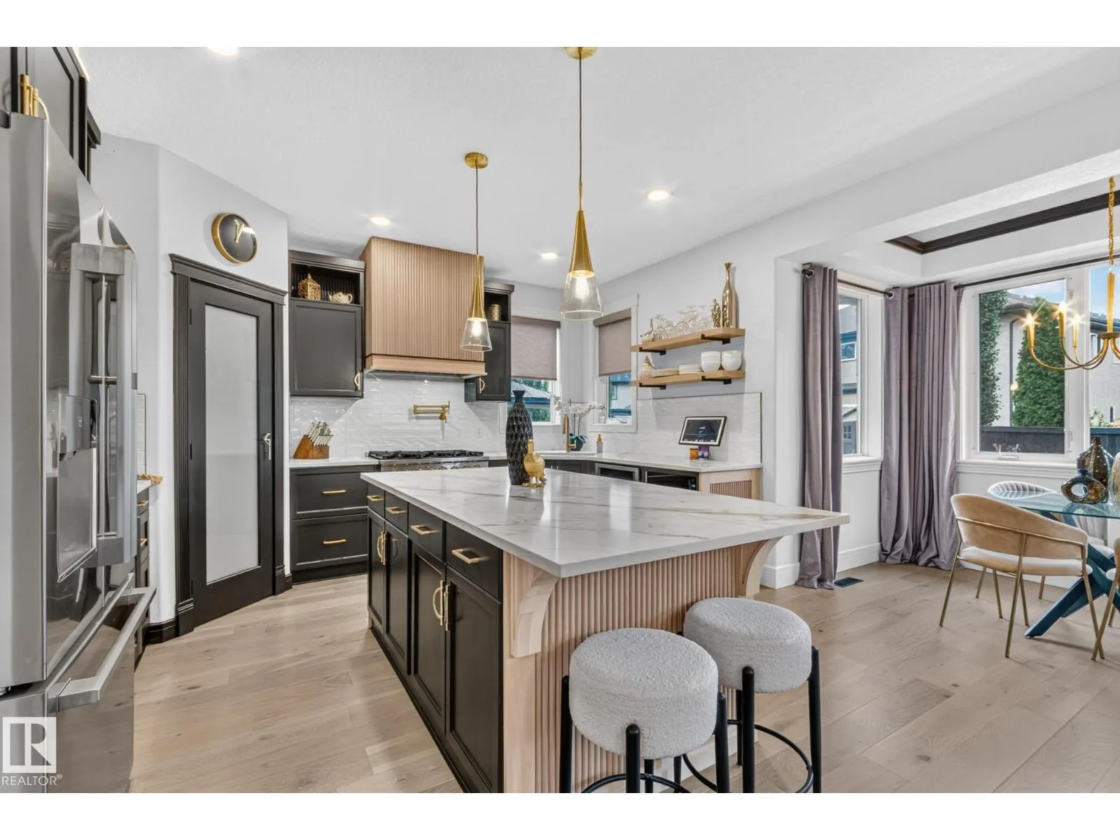 3102 Montrose BV