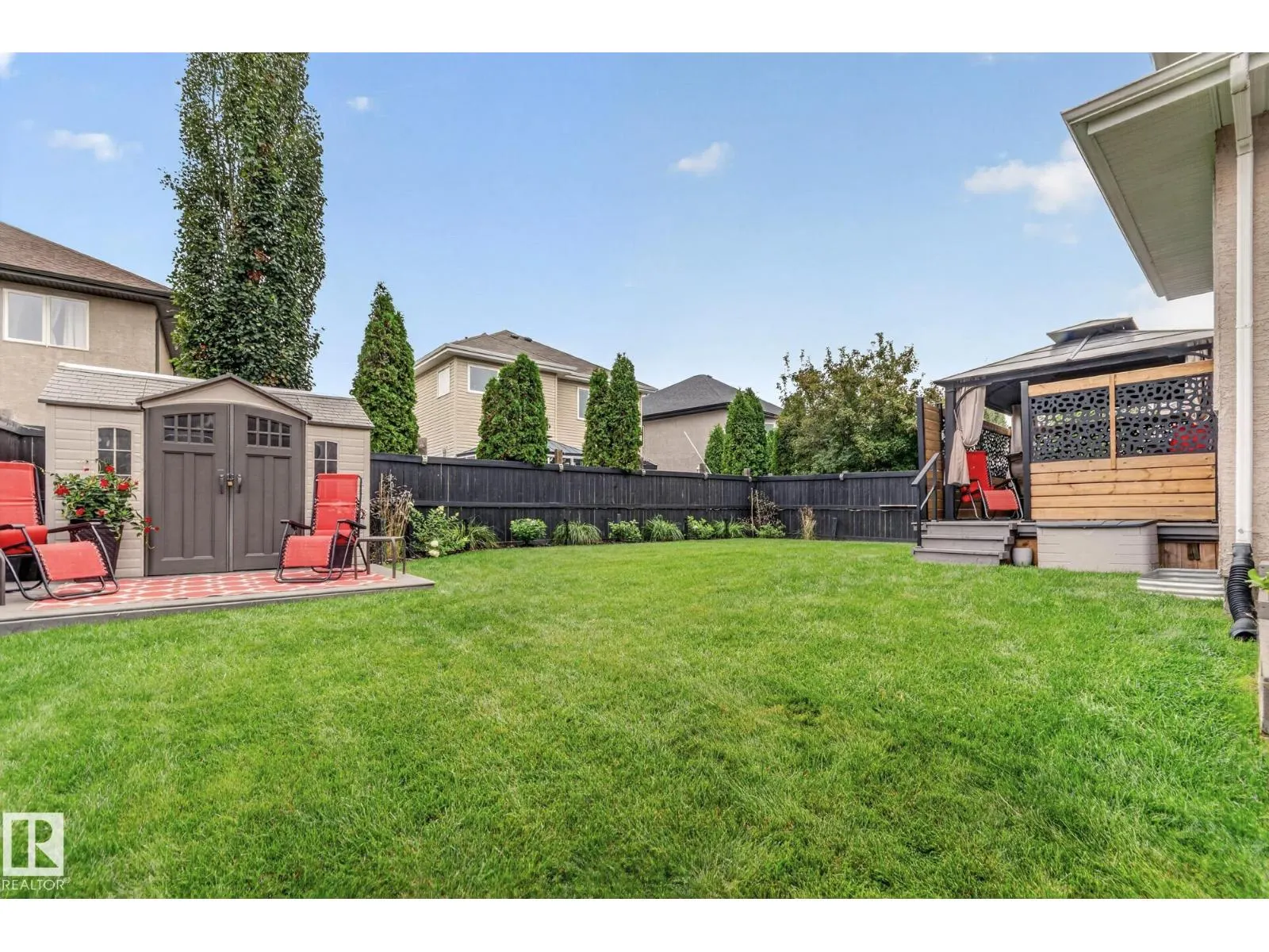 3102 Montrose BV