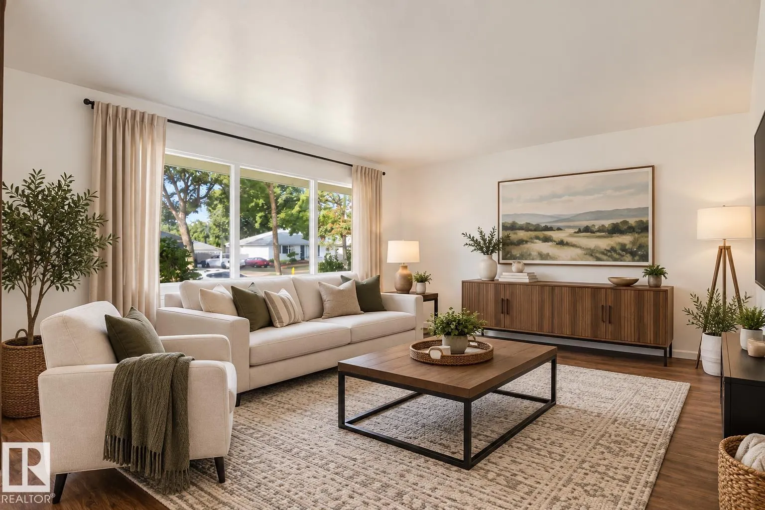 139 JUNIPER AV