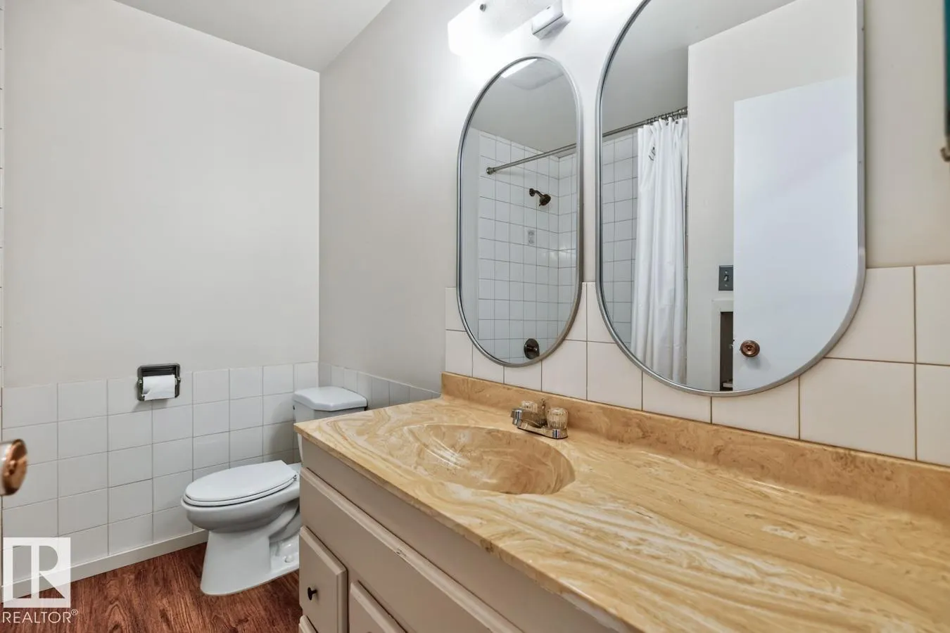 139 JUNIPER AV