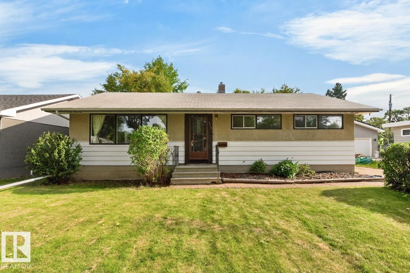 139 JUNIPER AV