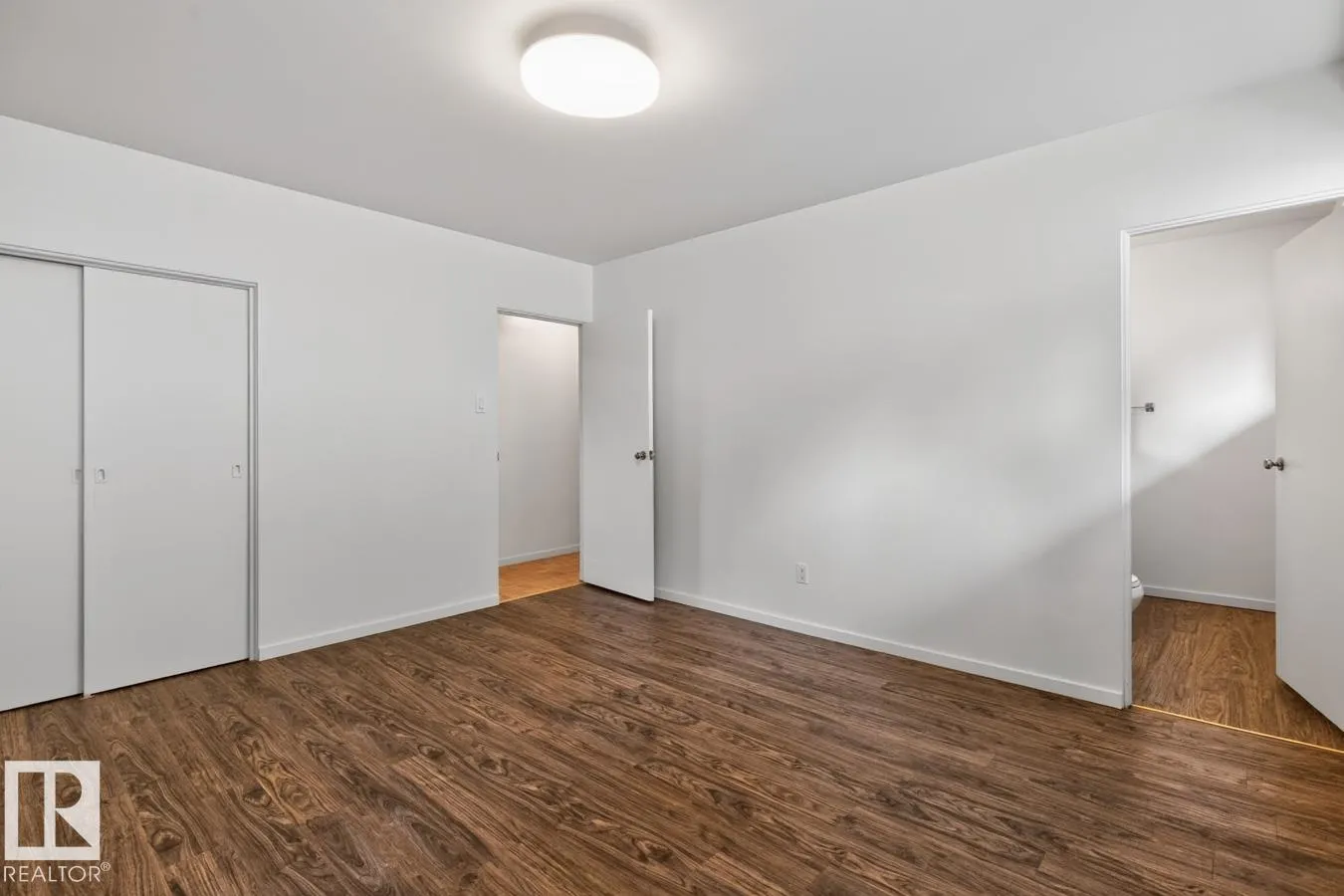 139 JUNIPER AV