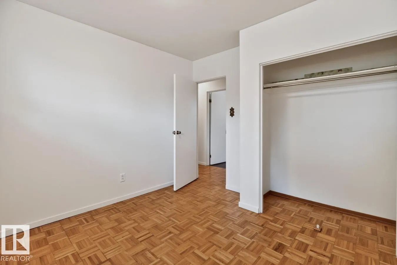139 JUNIPER AV