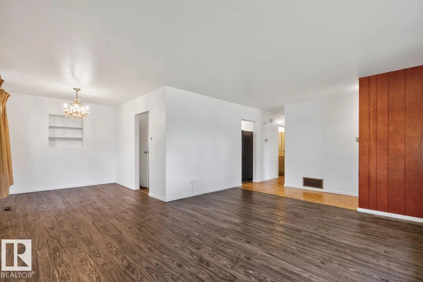 139 JUNIPER AV
