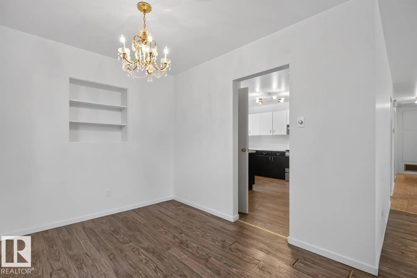 139 JUNIPER AV