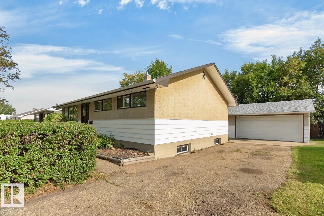139 JUNIPER AV