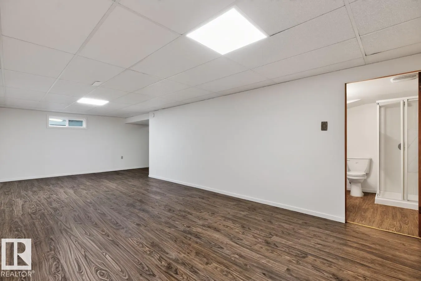 139 JUNIPER AV