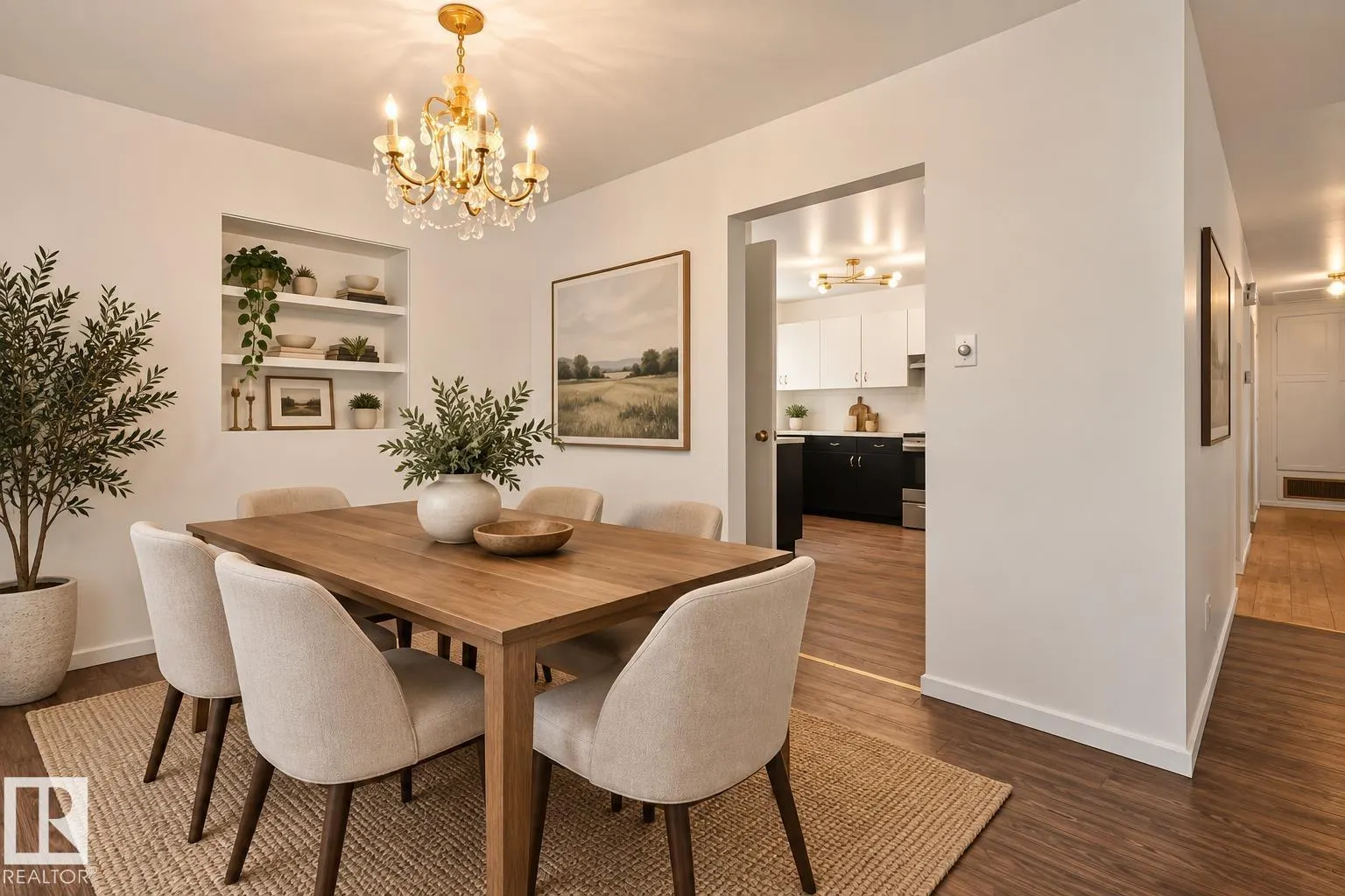139 JUNIPER AV