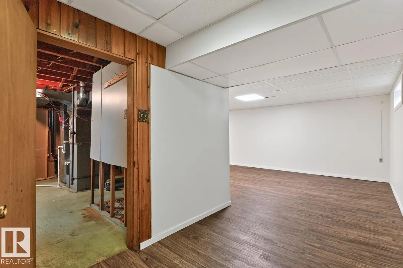 139 JUNIPER AV