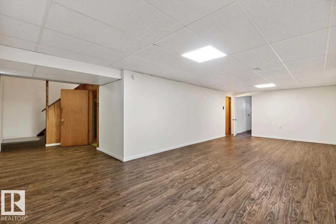 139 JUNIPER AV