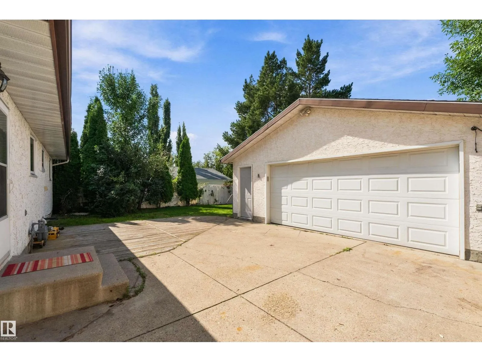 3520 39 ST