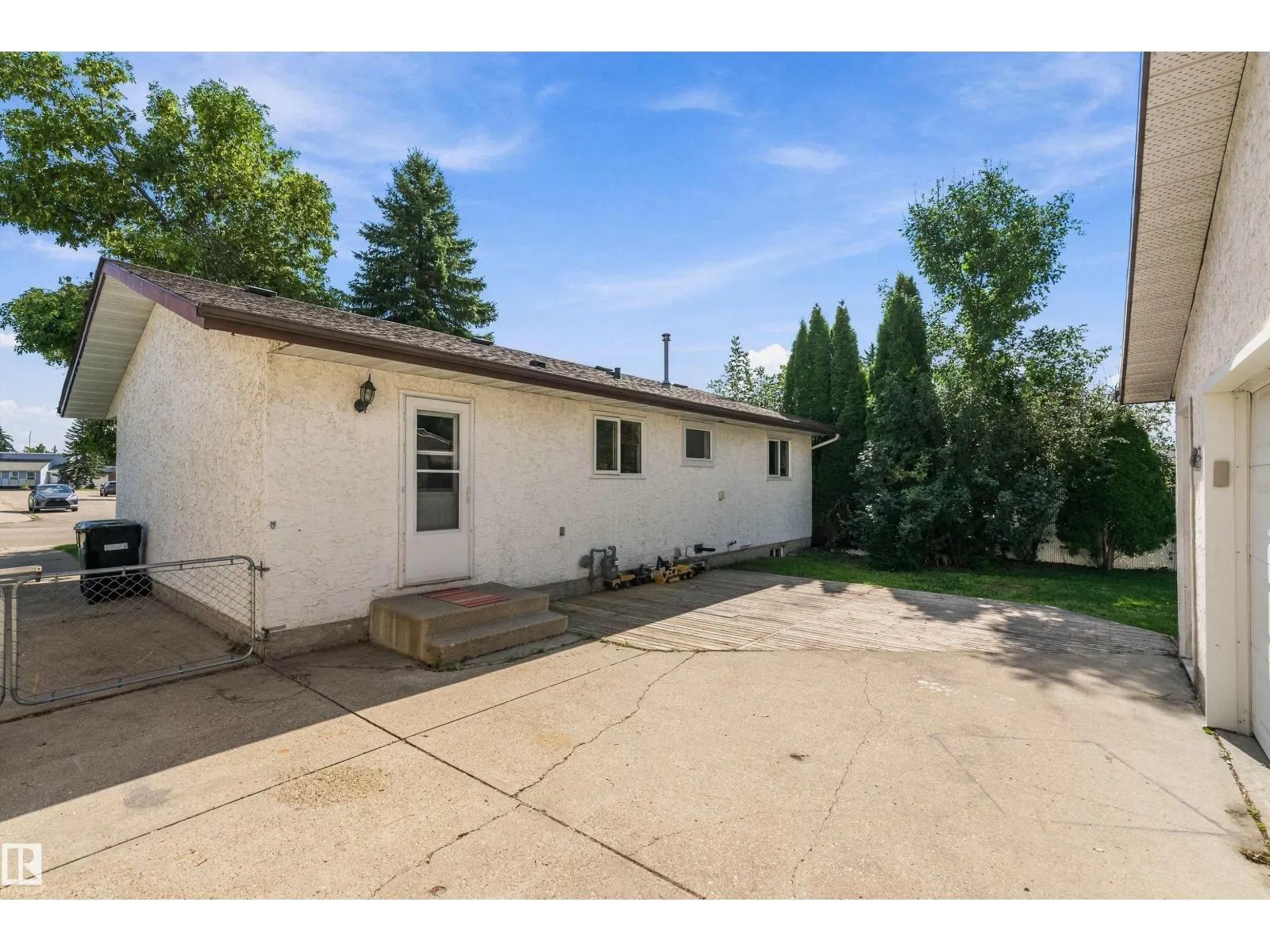 3520 39 ST