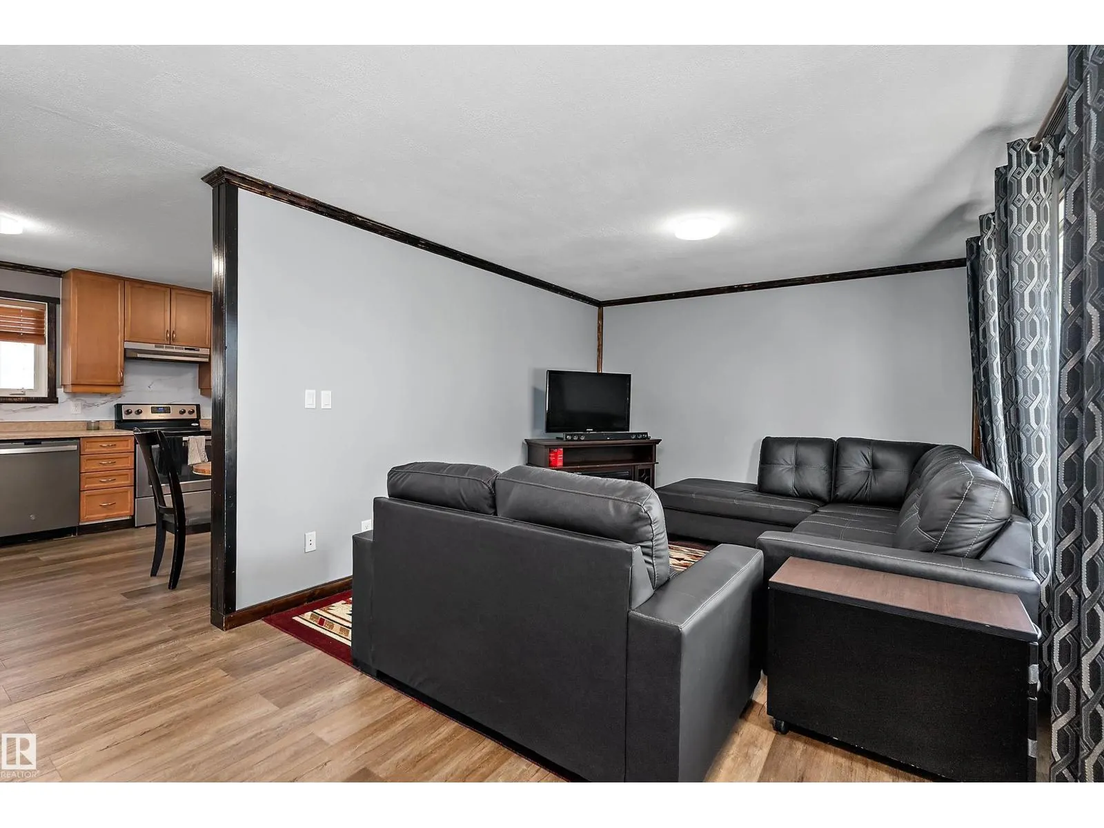 3520 39 ST