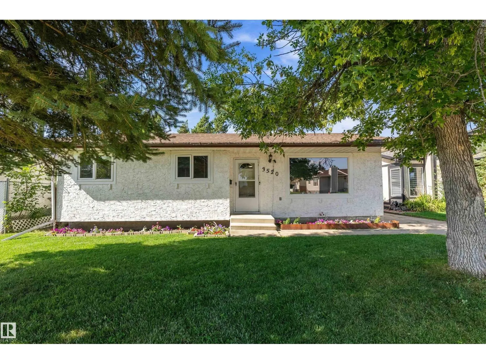 3520 39 ST