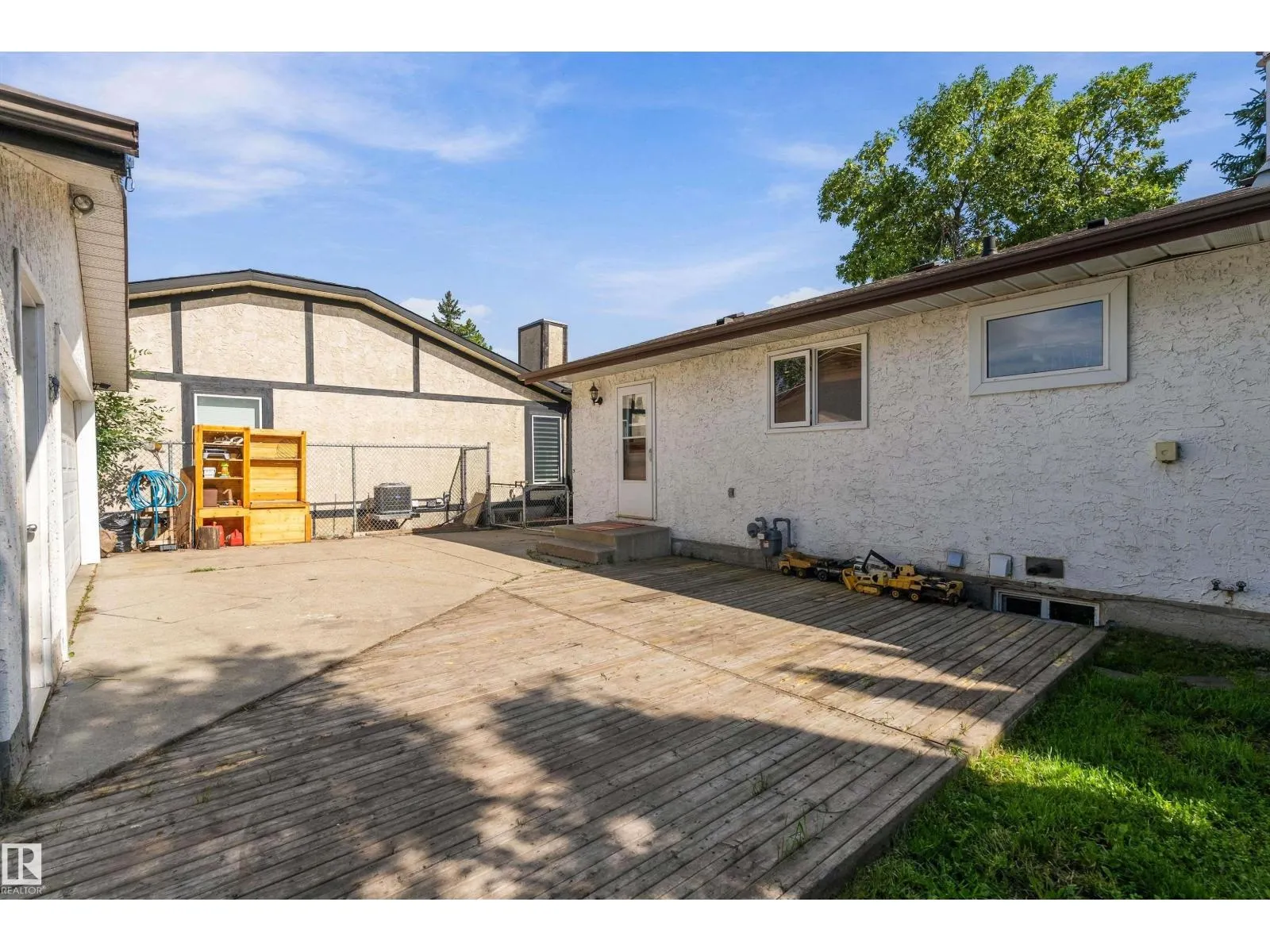 3520 39 ST