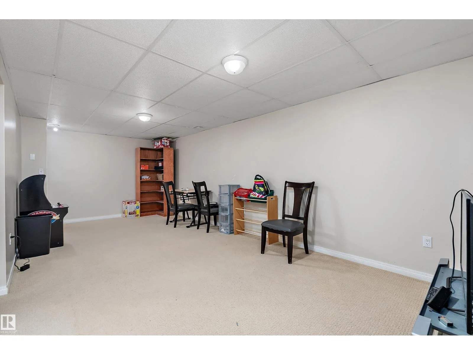 3520 39 ST
