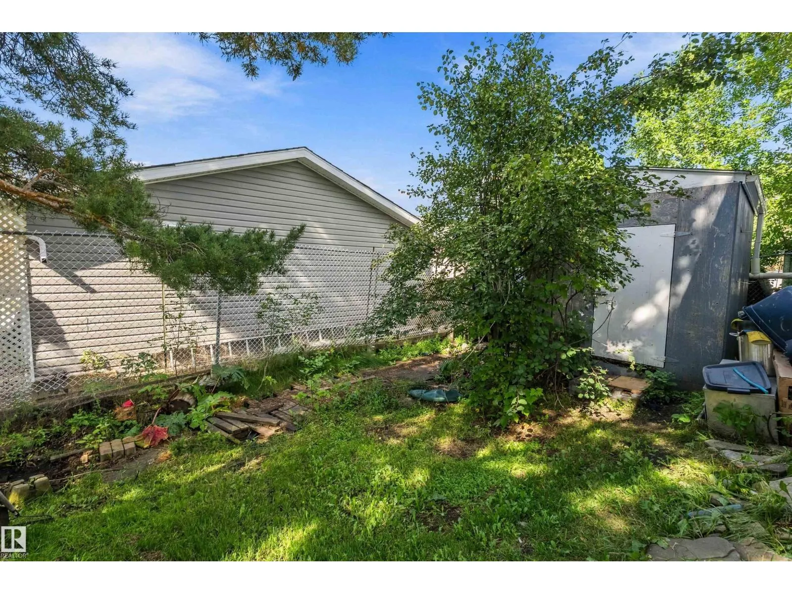 3520 39 ST