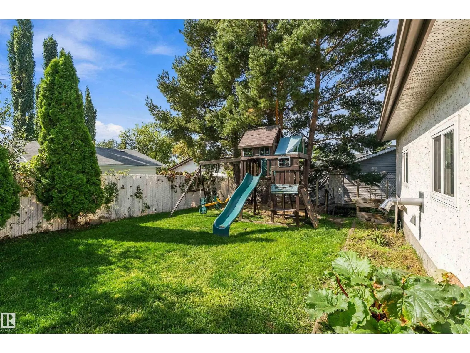 3520 39 ST