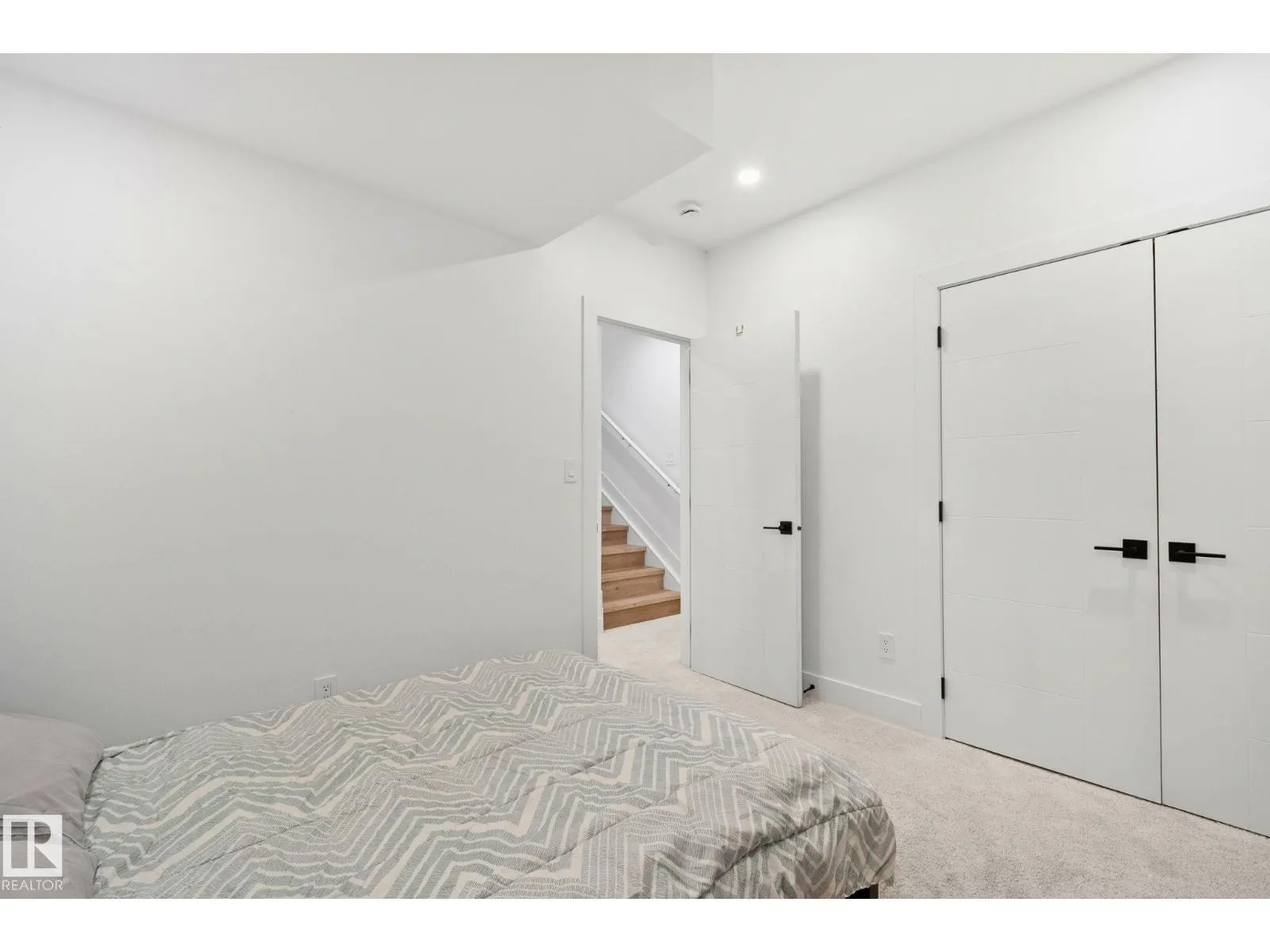 278 Canter WD