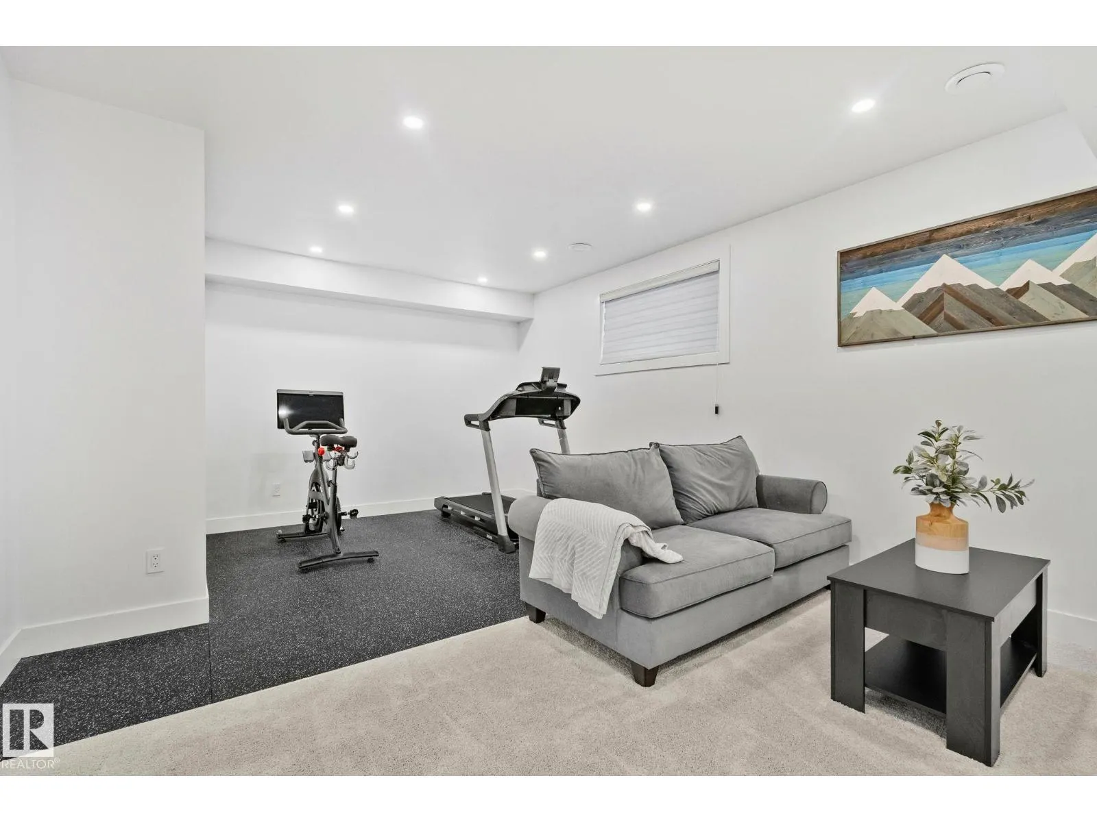 278 Canter WD
