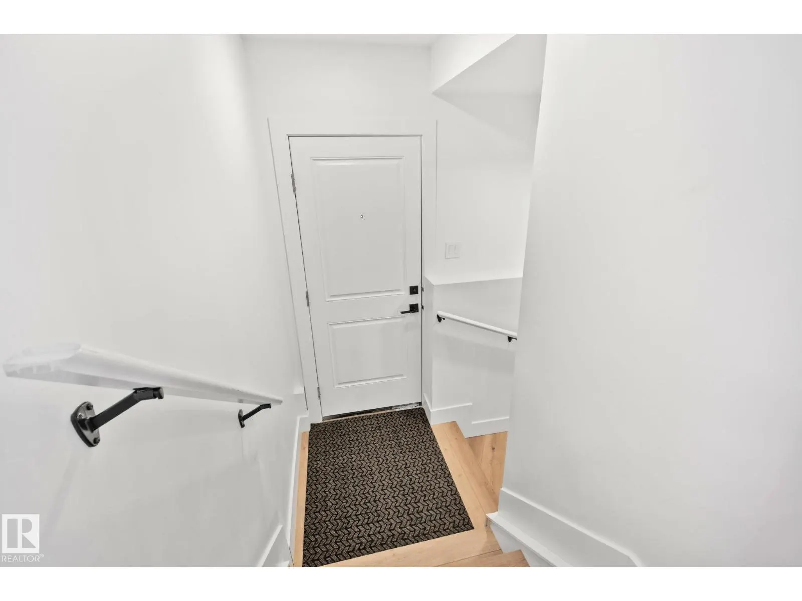 278 Canter WD