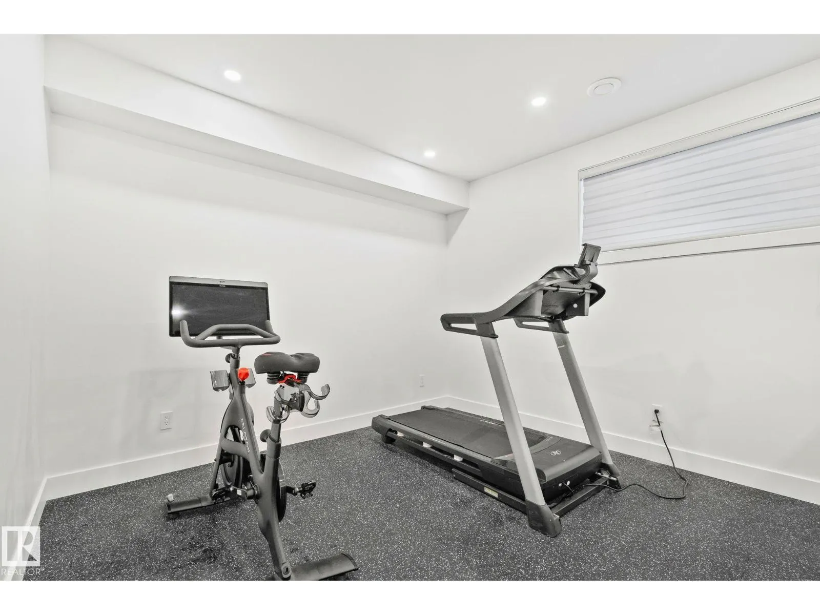 278 Canter WD