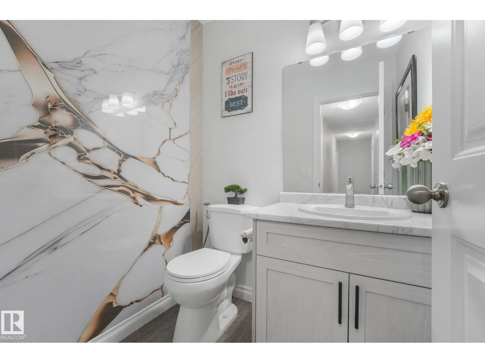 12843 67 ST NW