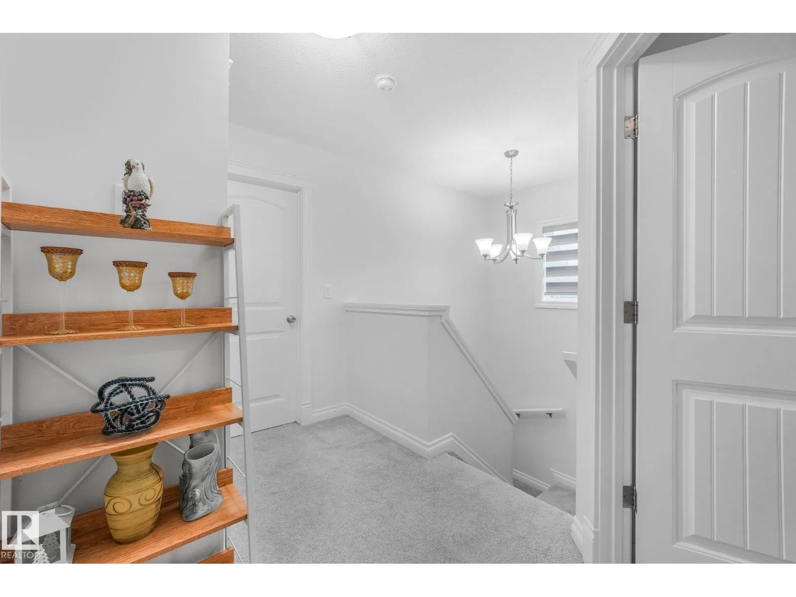 12843 67 ST NW