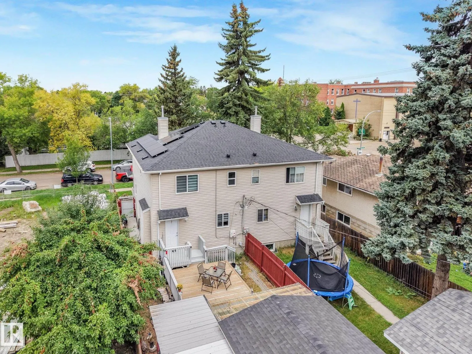 12843 67 ST NW
