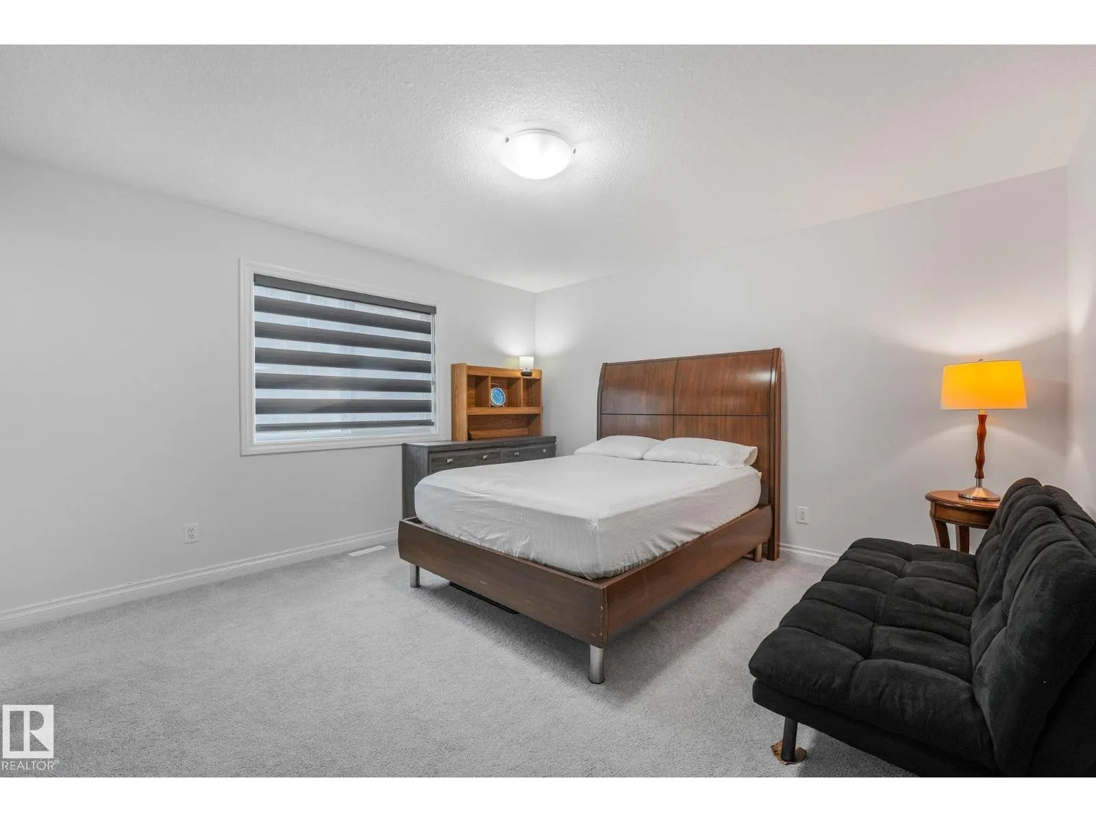 12843 67 ST NW