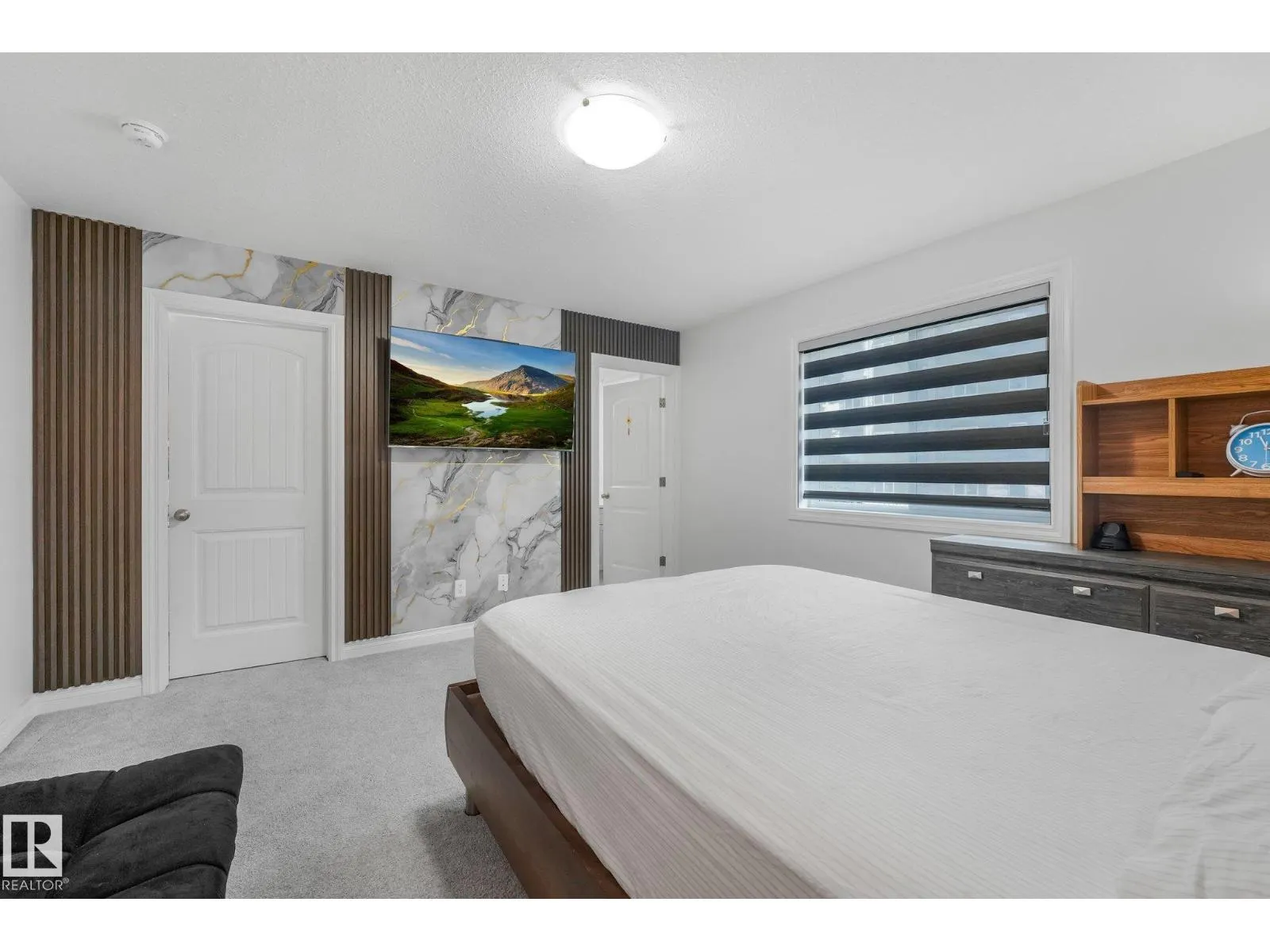 12843 67 ST NW