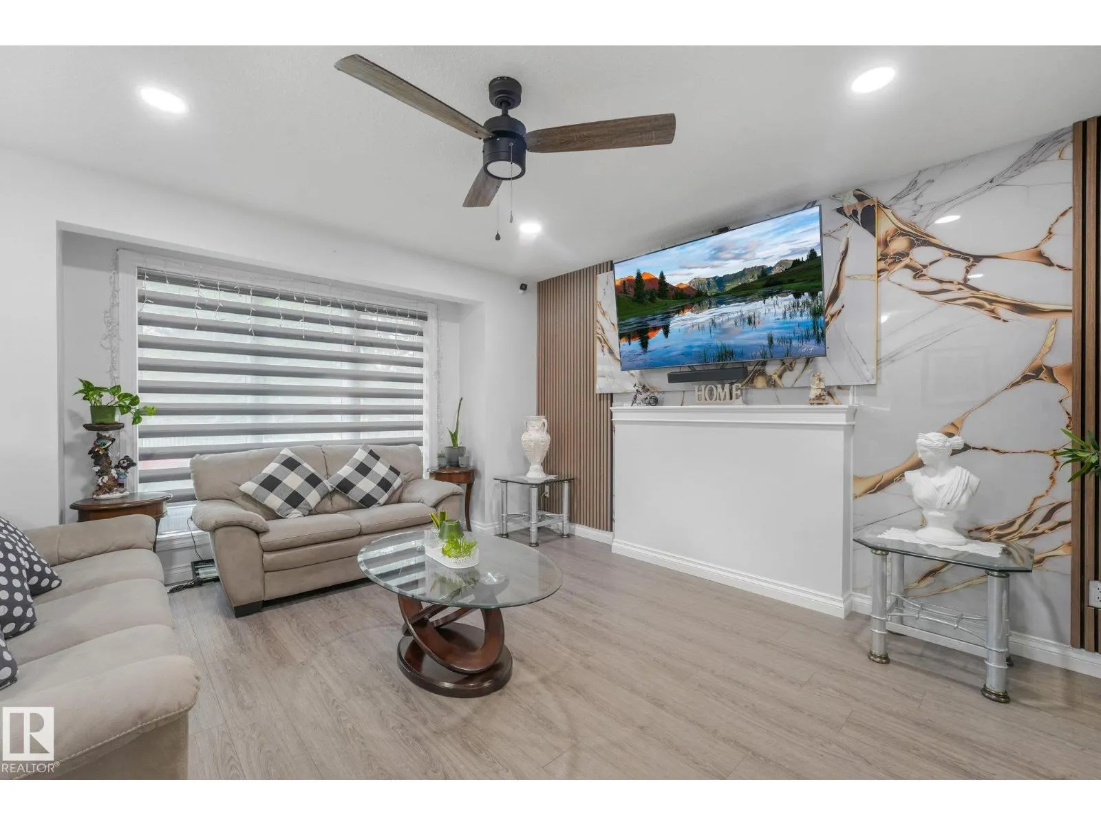 12843 67 ST NW