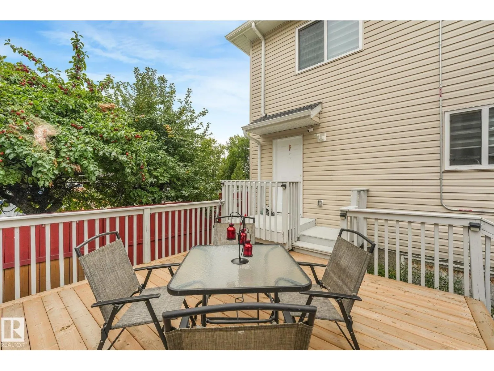 12843 67 ST NW