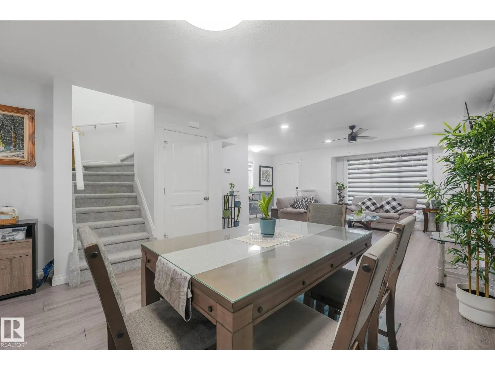 12843 67 ST NW