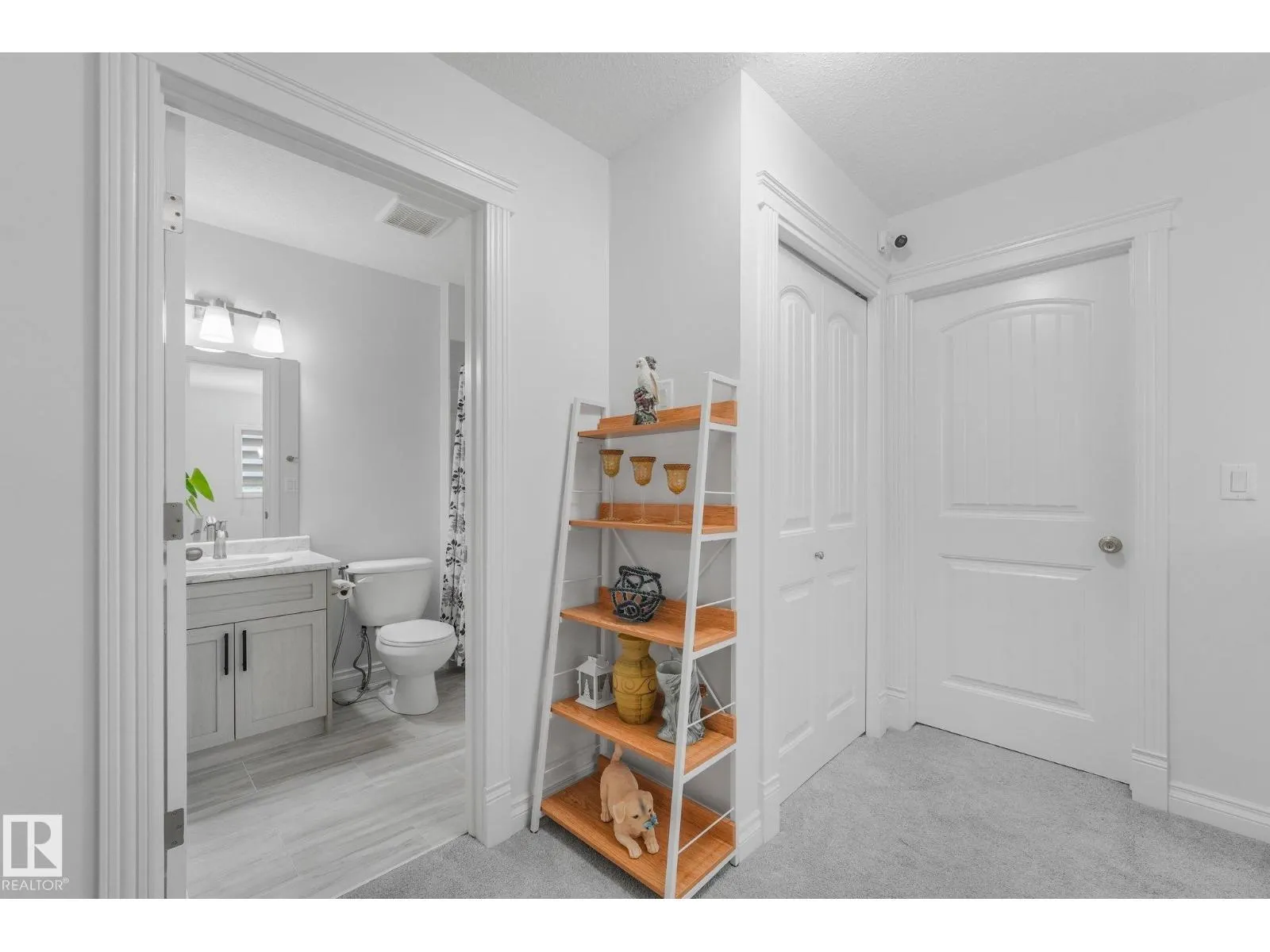 12843 67 ST NW