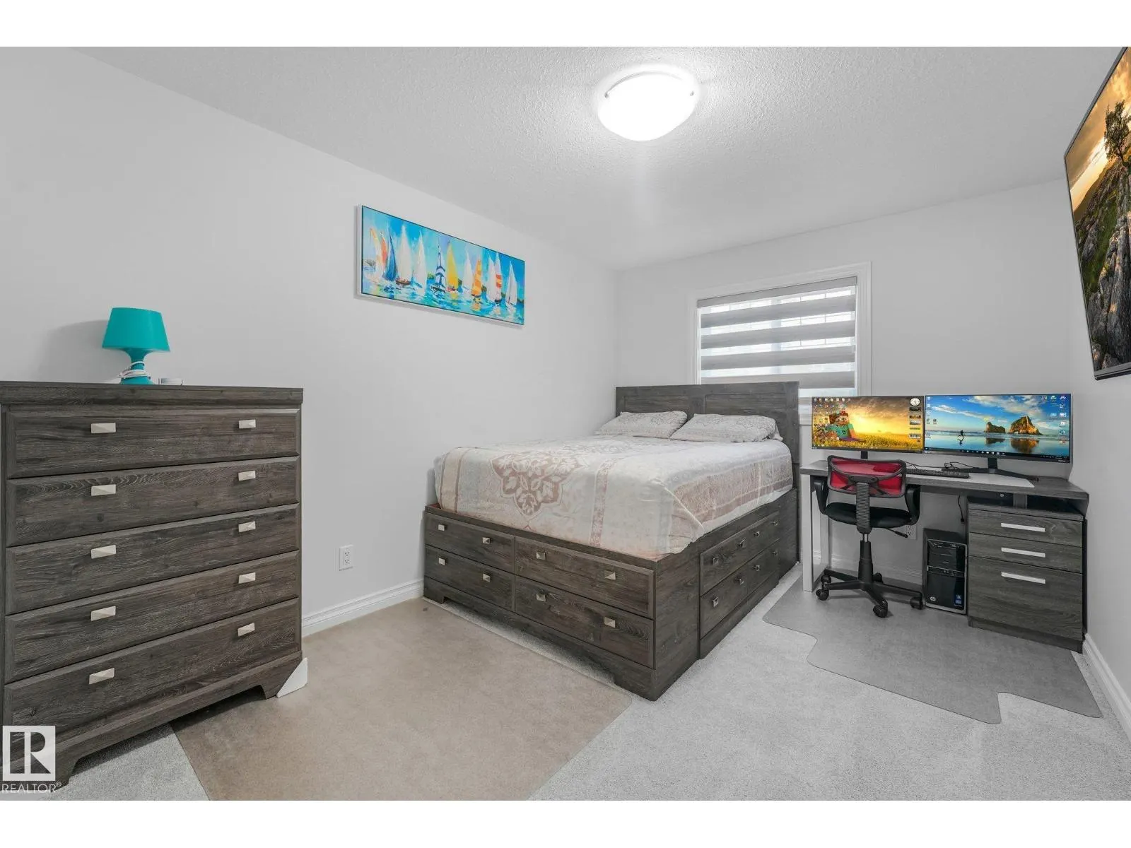 12843 67 ST NW