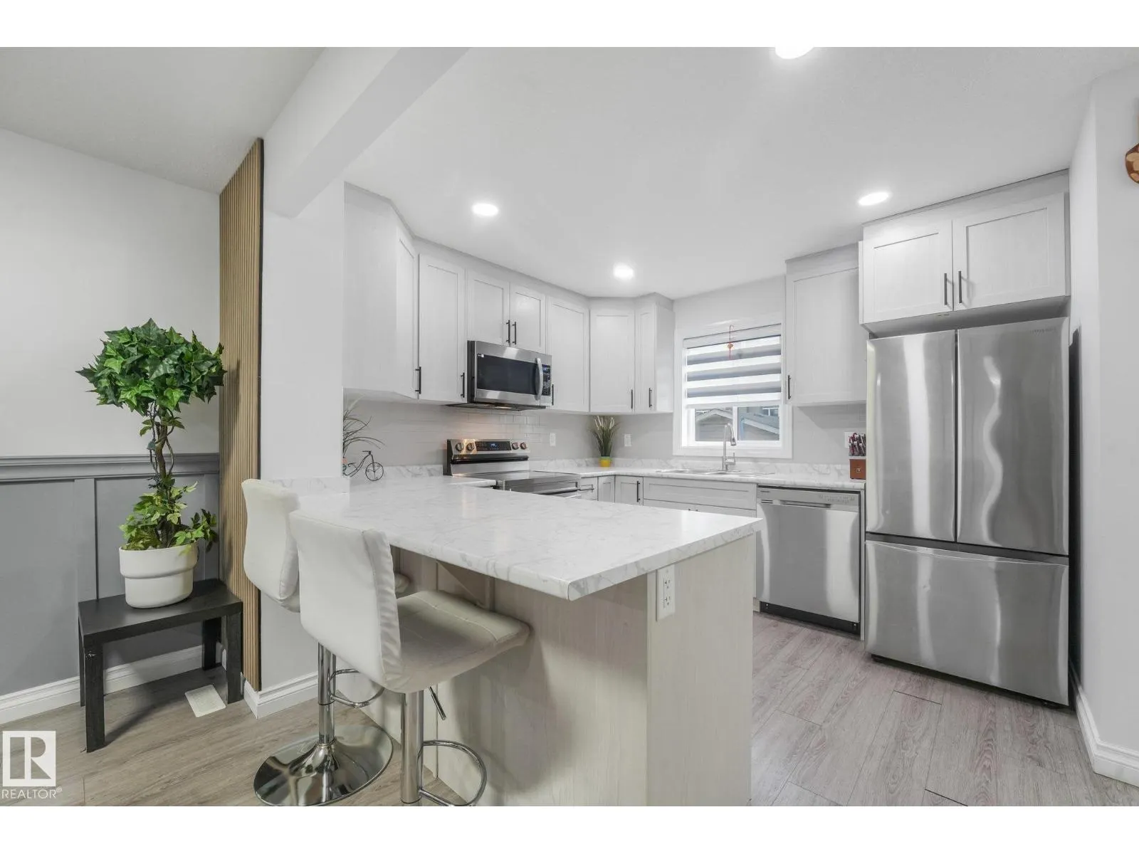 12843 67 ST NW