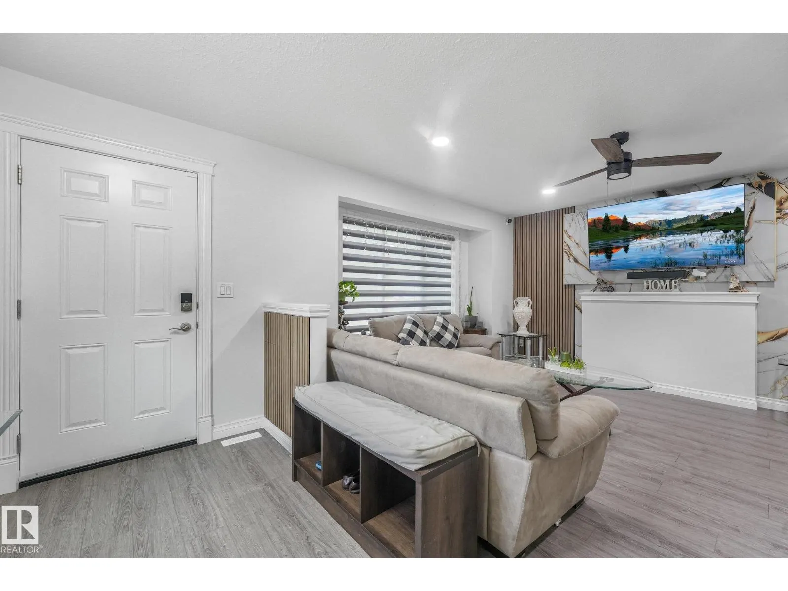 12843 67 ST NW