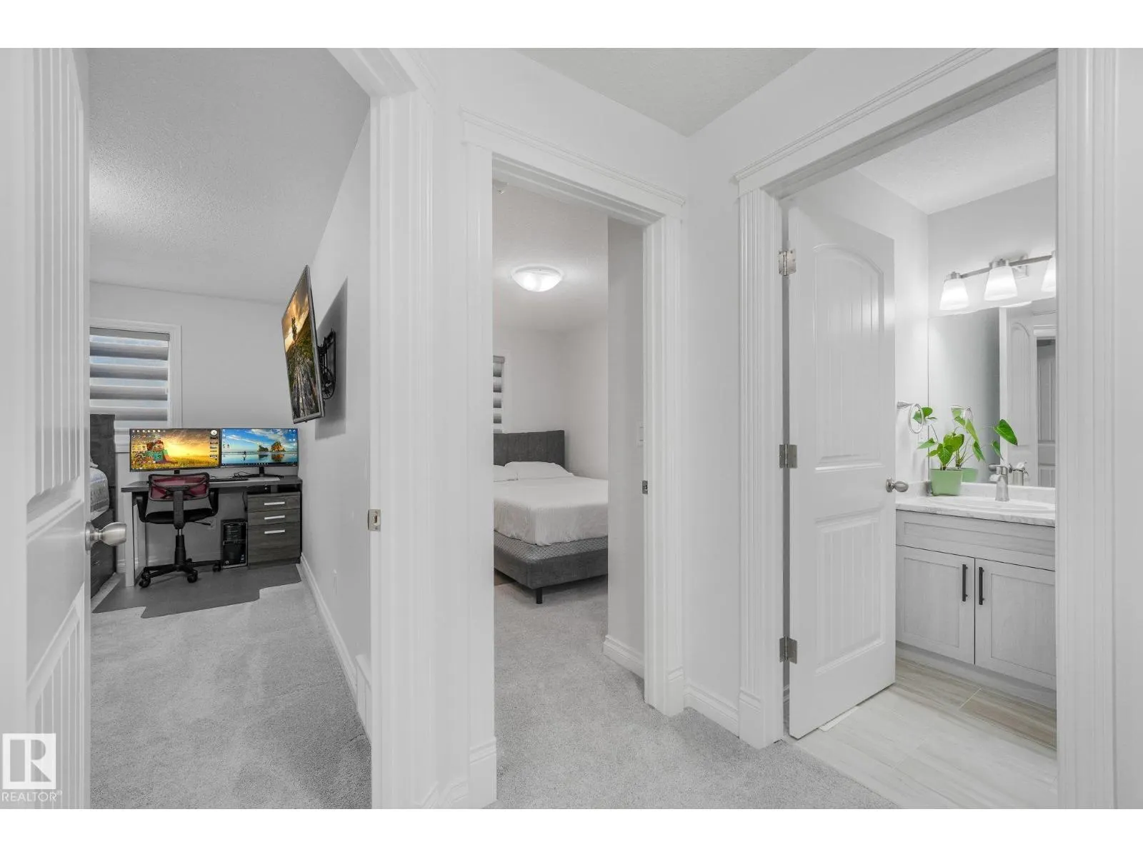 12843 67 ST NW