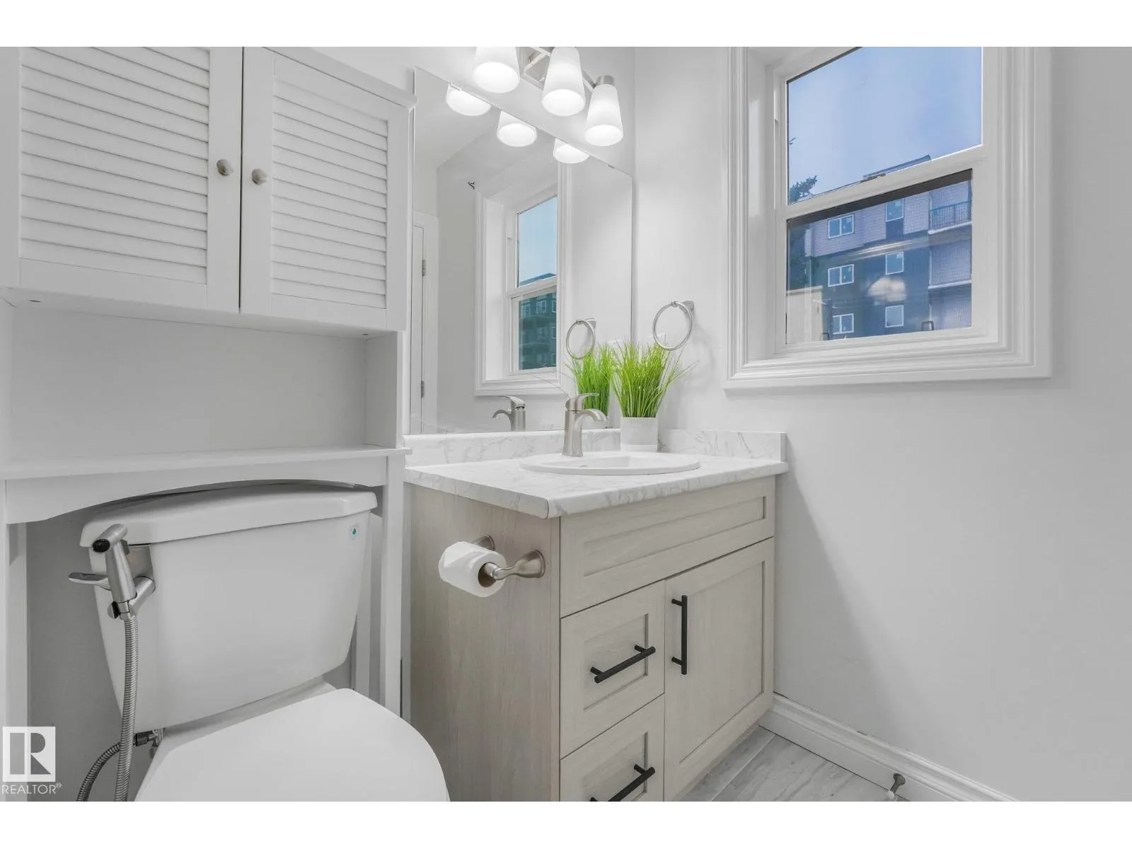 12843 67 ST NW