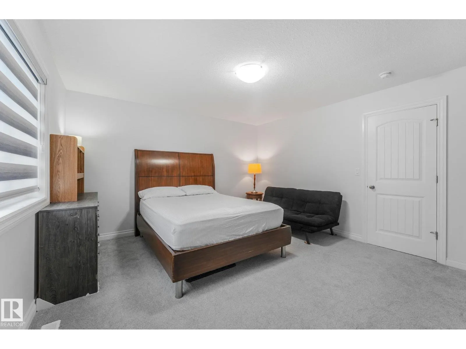 12843 67 ST NW