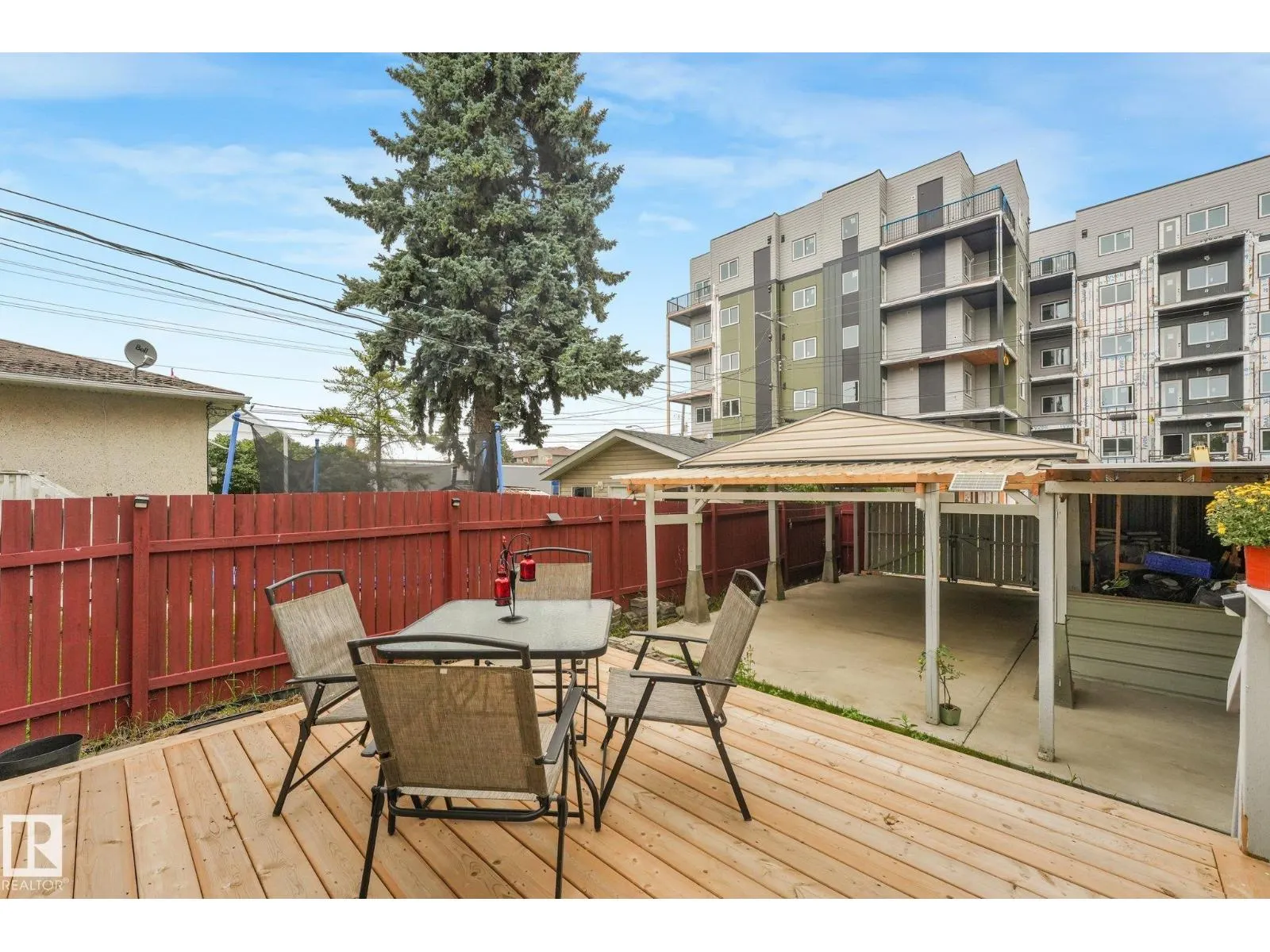 12843 67 ST NW