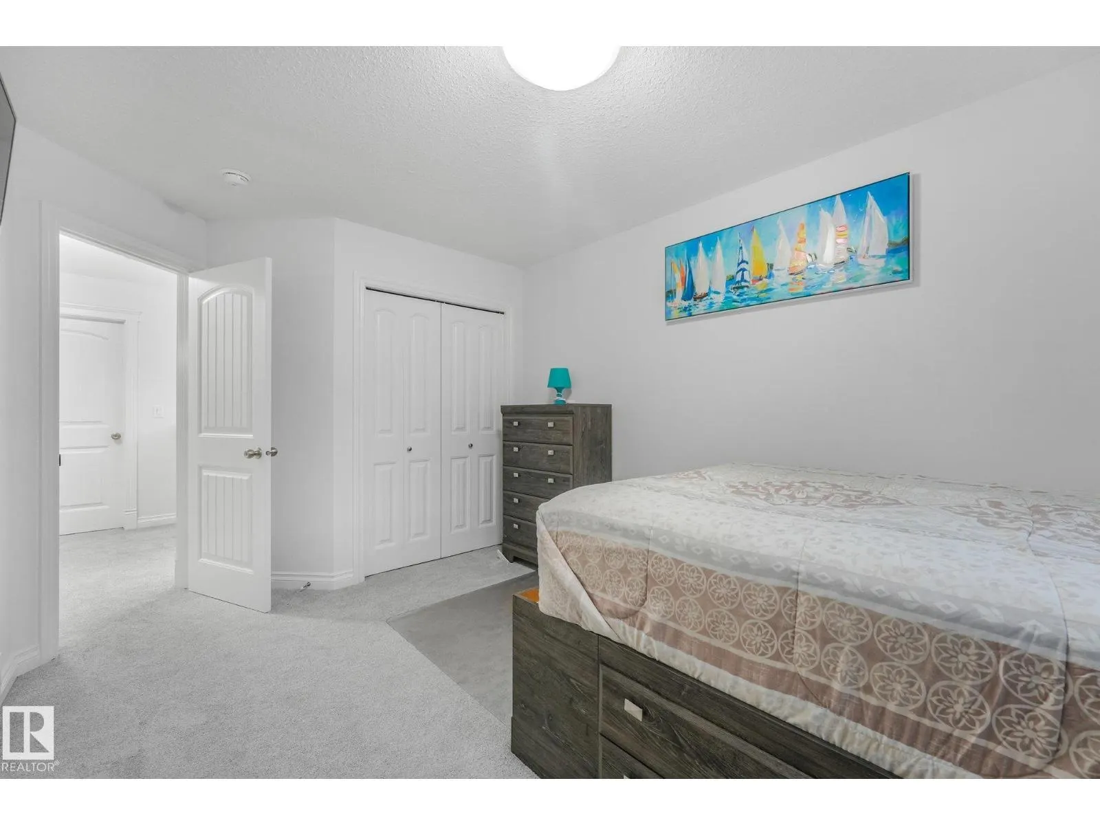 12843 67 ST NW