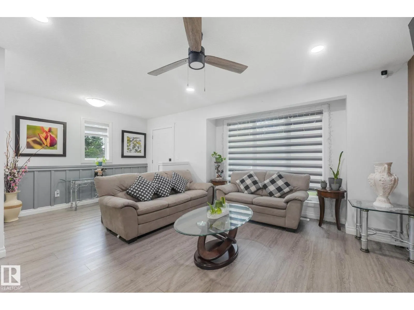 12843 67 ST NW