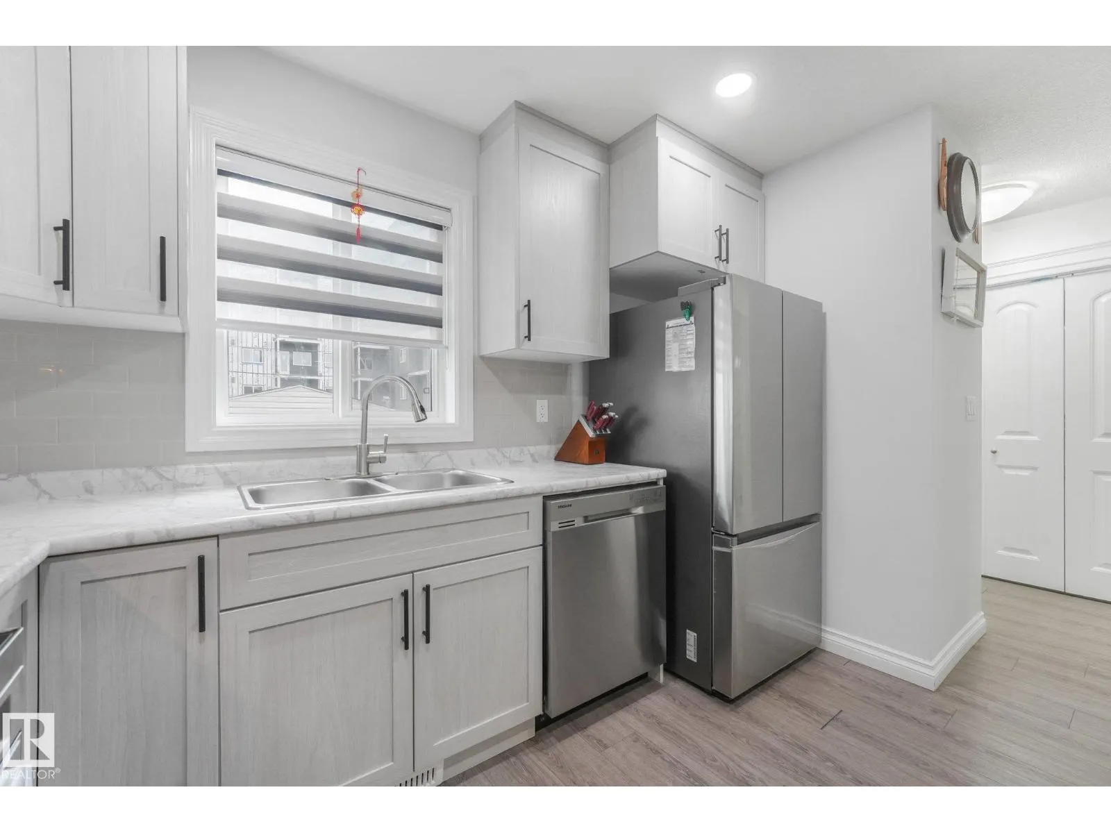 12843 67 ST NW