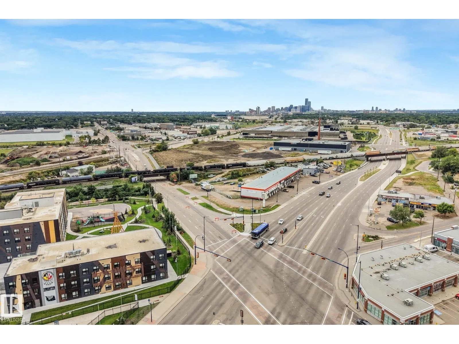 12843 67 ST NW