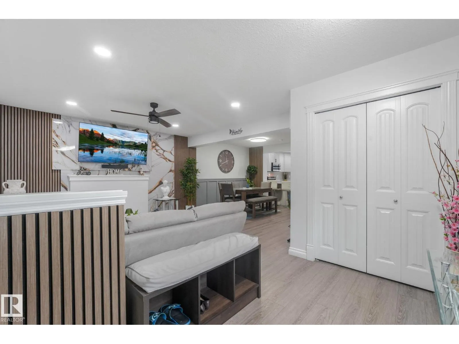 12843 67 ST NW