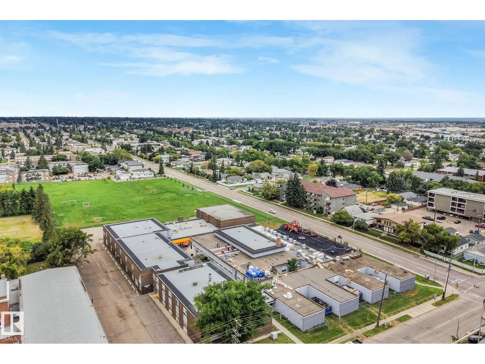 12843 67 ST NW