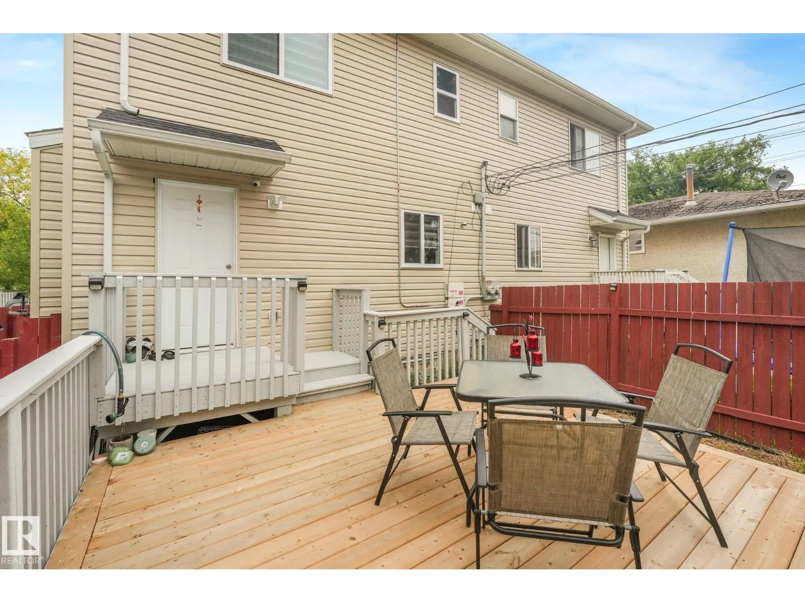 12843 67 ST NW